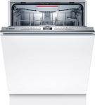 Посудомоечная машина Bosch SMV4HVX46E