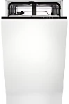 Посудомоечная машина Electrolux EEA912100L