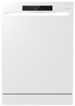 Посудомоечная машина Gorenje GS65160W