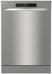 Посудомоечная машина Gorenje GS65160X