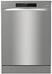 Посудомоечная машина Gorenje GS65160X