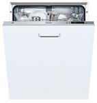 Посудомоечная машина Graude VG 60.0