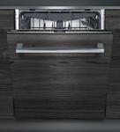 Посудомоечная машина Siemens SN63HX36VE