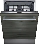 Посудомоечная машина Siemens SN63HX46VE
