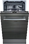 Посудомоечная машина Siemens SR63EX28ME