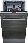 Посудомоечная машина Siemens SR63XX20ME