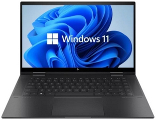 Ноутбук-трансформер HP ENVY x360 15-ew0164nw 712C7EA