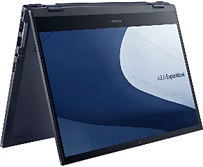 Ноутбук 2-в-1 ASUS ExpertBook B5 Flip B5402FEA-HY0202X