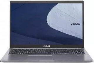 Ноутбук ASUS Expertbook P1512CEA-BQ0049