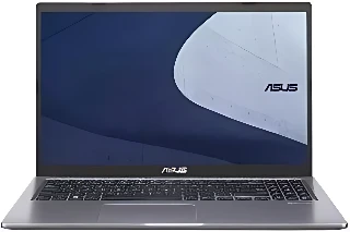 Ноутбук ASUS Expertbook P1512CEA-BQ0049