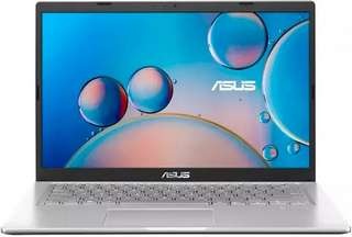 Ноутбук ASUS VivoBook 14 X415EA-EB383W