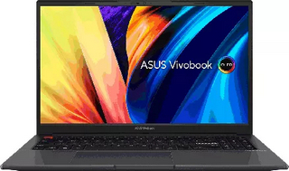 Ноутбук ASUS VivoBook S15 OLED K3502ZA-MA173