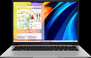 Ноутбук ASUS VivoBook S 15 OLED M3502QA-MA129