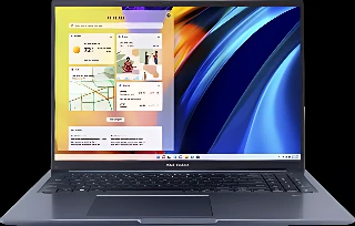 Ноутбук ASUS Vivobook 16X X1603ZA-MB239