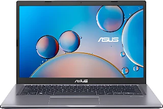 Ноутбук ASUS X415EA-EB512 90NB0TT2-M11910