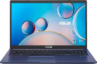 Ноутбук ASUS X515EA-BQ851