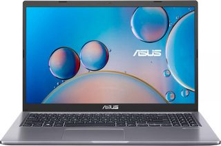 Ноутбук ASUS X515FA-EJ105W