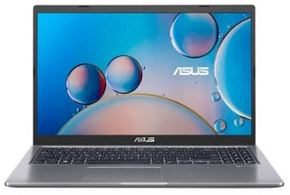 Ноутбук ASUS X515JA-BQ3249