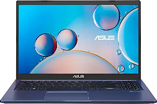 Ноутбук ASUS X515JA-EJ1814