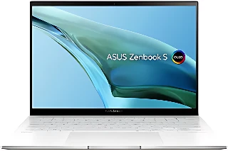 Ноутбук ASUS ZenBook S 13 OLED UM5302TA-LX384X