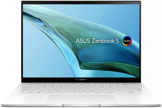 Ноутбук ASUS ZenBook S 13 OLED UM5302TA-LX385X