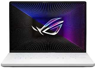 Ноутбук ASUS Zephyrus G14 GA402RJ-L4054W