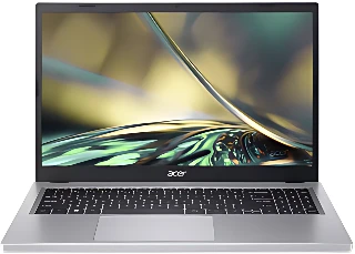 Ноутбук Acer Aspire 3 A315-24P-R4VE NX.KDEER.00B