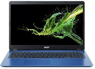 Ноутбук Acer Aspire 3 A315-54-59KX NX.HM3EP.007