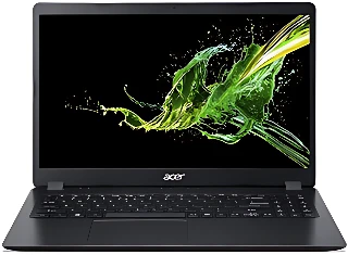 Ноутбук Acer Aspire 3 A315-56-398Q NX.HS5EP.001
