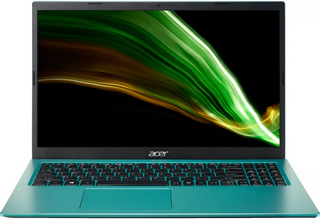 Ноутбук Acer Aspire 3 A315-58-37N1 NX.ADDEP.01J