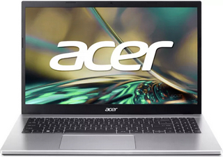 Ноутбук Acer Aspire 3 A315-59-36C1 NX.K6SER.00C