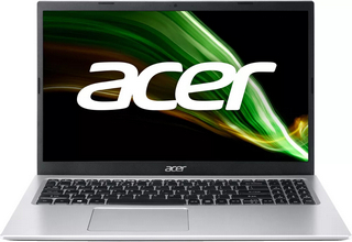 Ноутбук Acer Aspire 3 A315-59-71ND NX.K6SER.00N