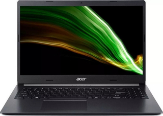 Ноутбук Acer Aspire 5 A515-45-R2R2 NX.A85EX.006