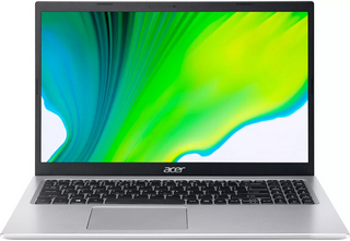 Ноутбук Acer Aspire 5 A515-56-55YP NX.A1GEP.00B