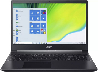 Ноутбук Acer Aspire 7 A715-41G-R4T1 (NH.Q8LER.009)