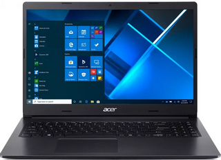 Ноутбук Acer Extensa 15 EX215-22-R8E3 NX.EG9ER.02E