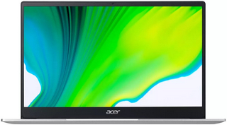 Ноутбук Acer Swift 3 SF314-43-R16V NX.AB1ER.018