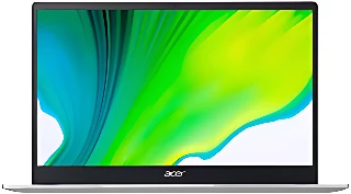 Ноутбук Acer Swift 3 SF314-43-R16V NX.AB1ER.018
