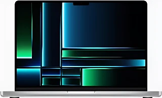 Ноутбук Apple Macbook Pro 14" M2 Max 2023 MPHK3