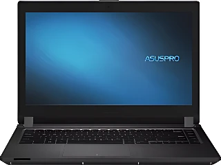 Ноутбук Asus Pro P1440FA-FA1865T