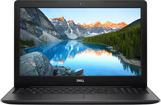 Ноутбук Dell Inspiron 15 3593 (3593-8778)