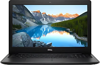 Ноутбук Dell Inspiron 15 3593 (3593-8778)