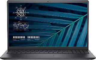 Ноутбук Dell Vostro 15 3510-4930