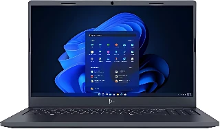 Ноутбук F+ Flaptop I FLTP-5i5-8512-W