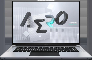 Ноутбук Gigabyte Aero 16 XE5 XE5-73RU944JP