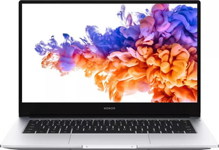 Ноутбук HONOR MagicBook 14 2021 NMH-WDQ9HN 5301AAQW