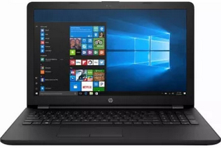 Ноутбук HP 15-dw1075ur (259P4EA)