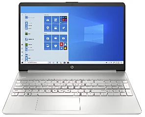 Ноутбук HP 15s-eq2002nia (48M36EA)