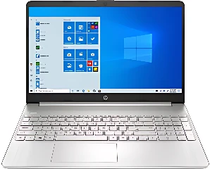 Ноутбук HP 15s-eq2262nw (4N966EA)