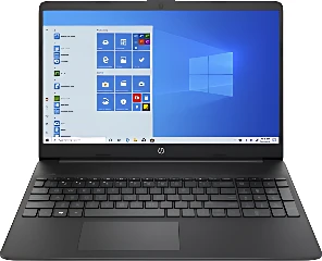 Ноутбук HP 15s-eq2304nw (4H384EA)